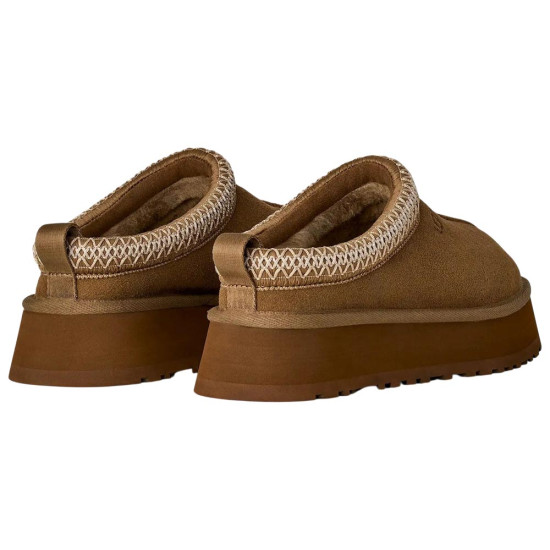 Ugg Tazz II